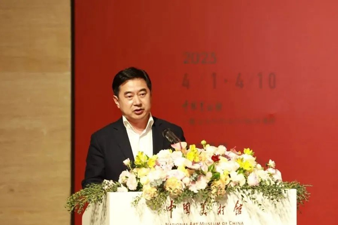 微信图片_20230412110940.jpg