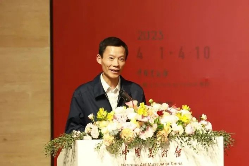 微信图片_20230412110944.jpg