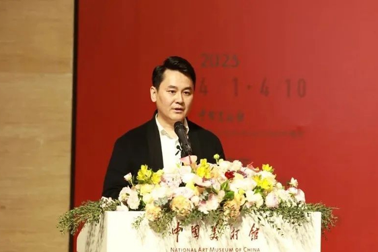 微信图片_20230412110948.jpg