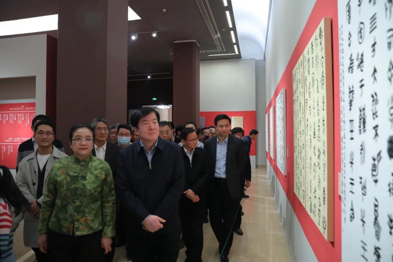 微信图片_20230412110951.jpg