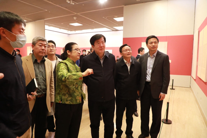 微信图片_20230412110956.jpg