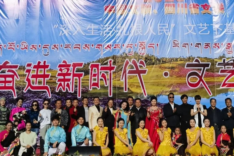 微信图片_20230412134817.jpg