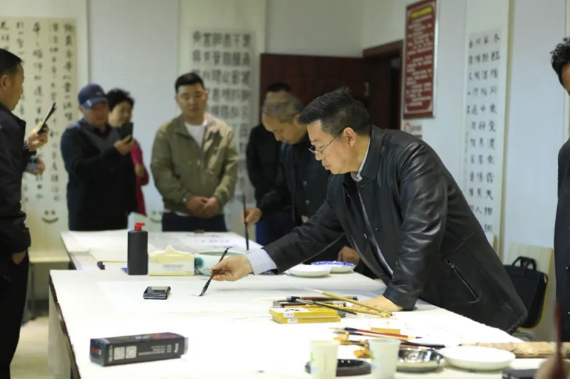 微信图片_20230412134813.jpg