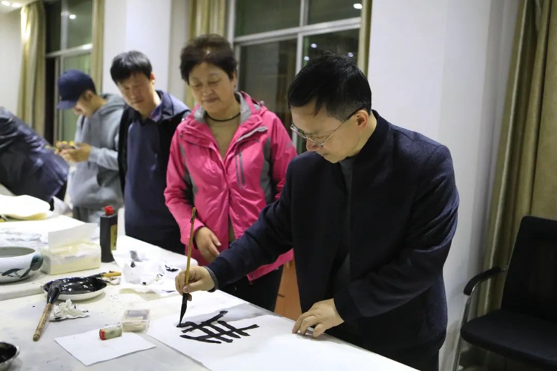 微信图片_20230412134821.jpg