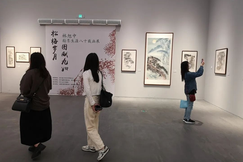 微信图片_20230412140422.jpg