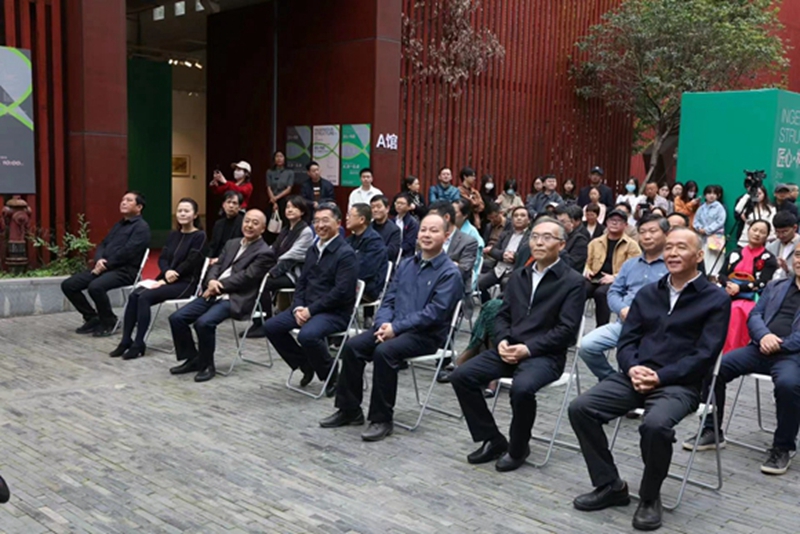 微信图片_20230414105857.jpg