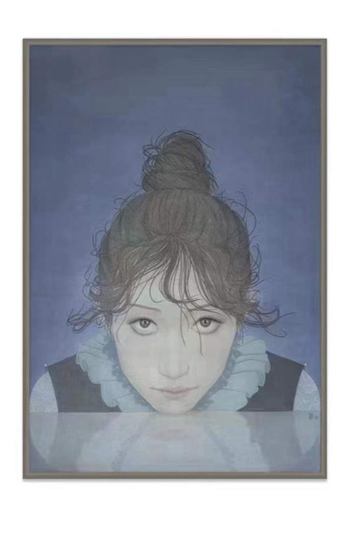 微信图片_20230414110625.jpg