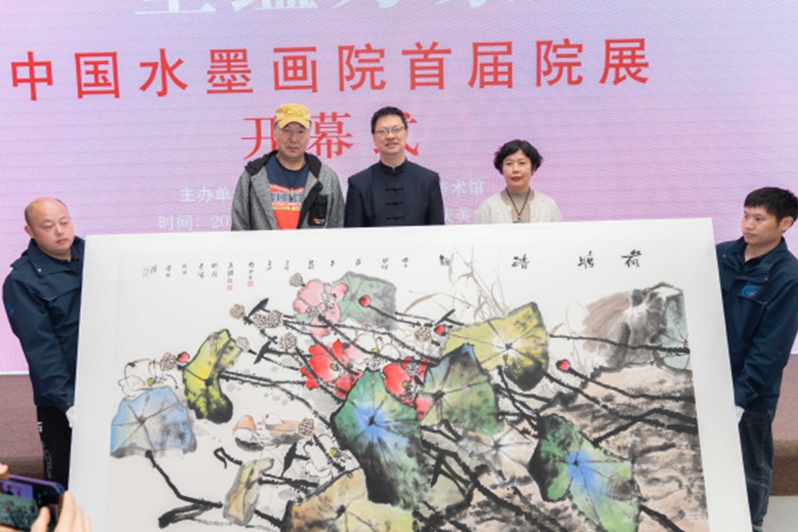 微信图片_20230414111150.jpg