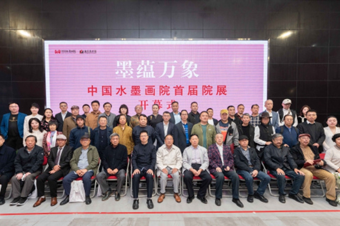 微信图片_20230414111201.jpg