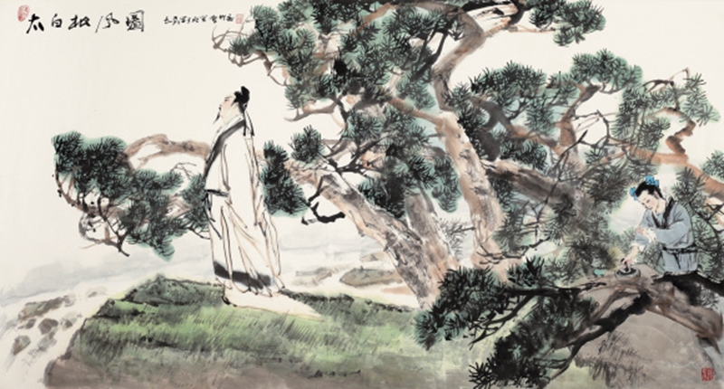 微信图片_20230414111207.jpg