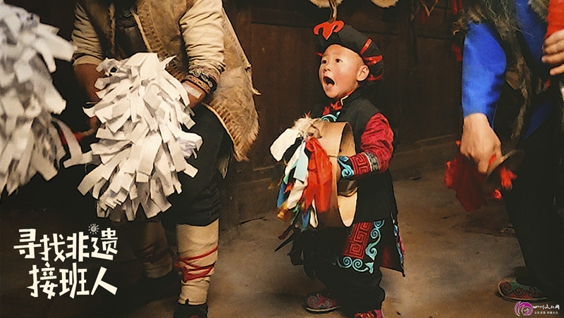 160454z2fmoma01f9aos13.jpg