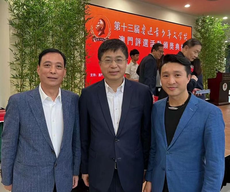 微信图片_20230507110005.jpg