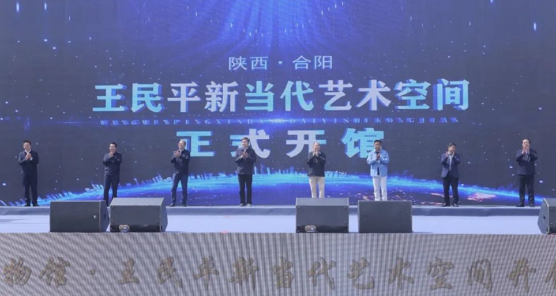 微信图片_20230523103627.jpg
