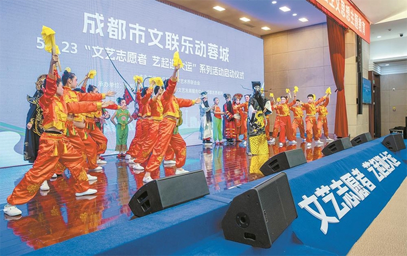 rbabcmrtwamasjqtaaaaaaaaaaa353.800x502.750x471.jpg