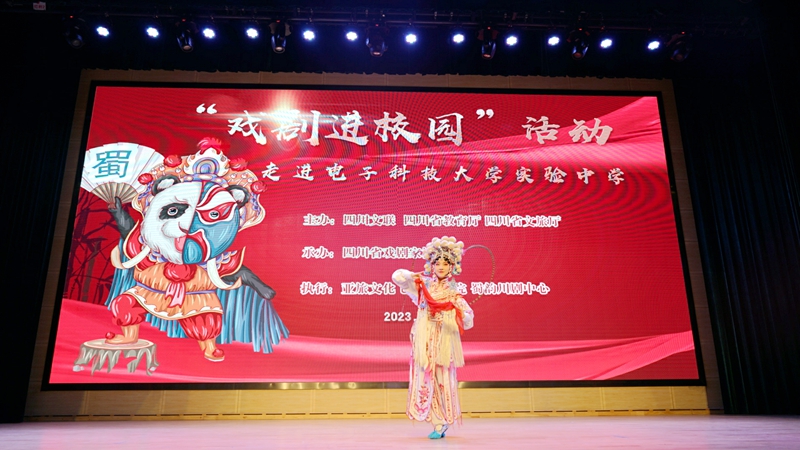 dsc04923_副本.jpg
