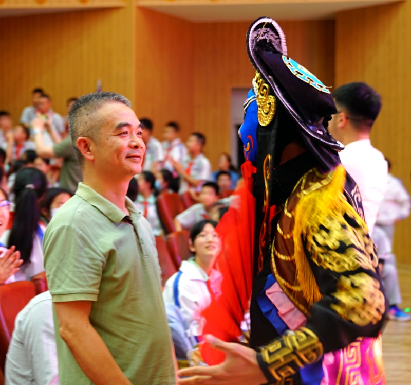 dsc05084_副本.jpg