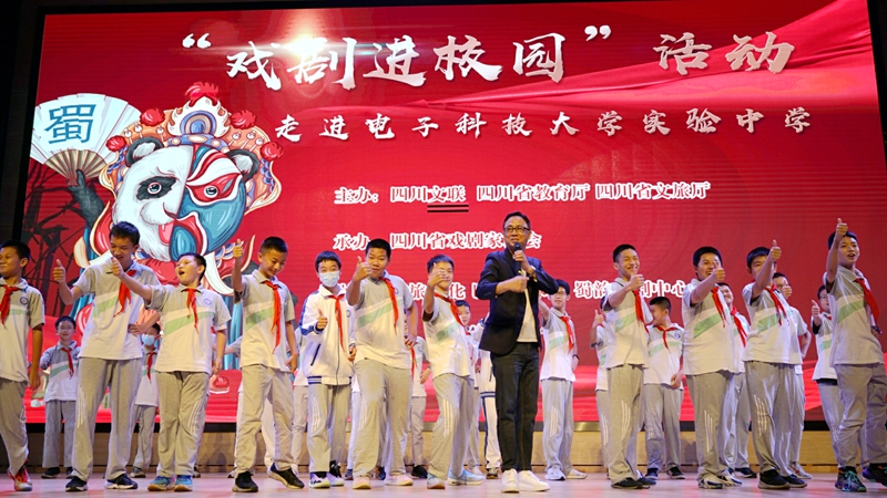 dsc05054_副本.jpg
