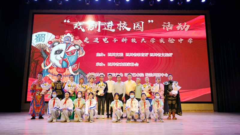 dsc05099_副本.jpg