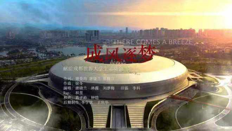 下载.jpg