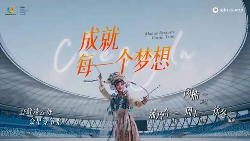 未命名_副本.jpg