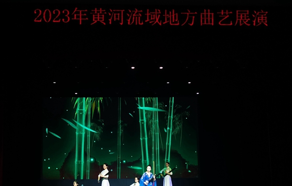1aed1c9f48798c5b3b1ee4311b660adc.jpg