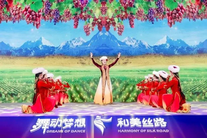 未命名_副本.jpg