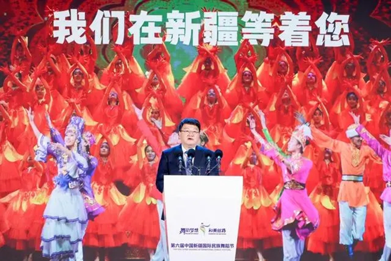 未命名_副本3.jpg