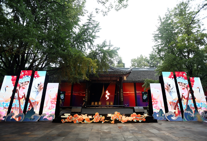 龙吟希声——三国戏曲艺术展（何怡玲摄）  (1).jpg