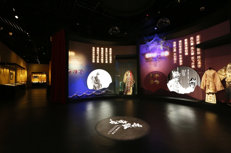 龙吟希声——三国戏曲艺术展（李玲摄） (18).jpg