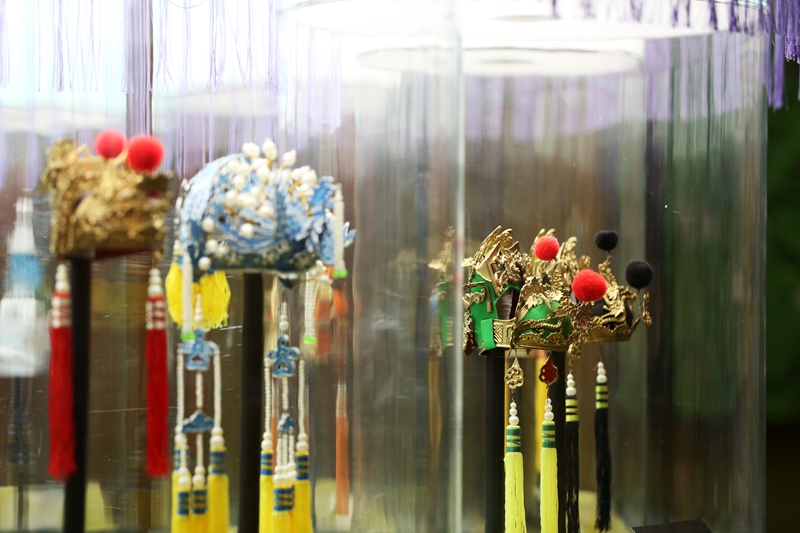 龙吟希声展（张祎摄） (10).jpg