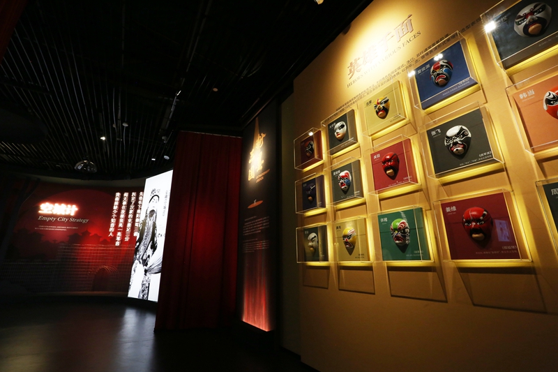 龙吟希声——三国戏曲艺术展（李玲摄） (17).jpg