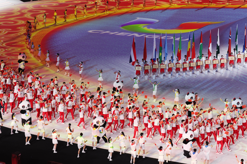 640 (2).png