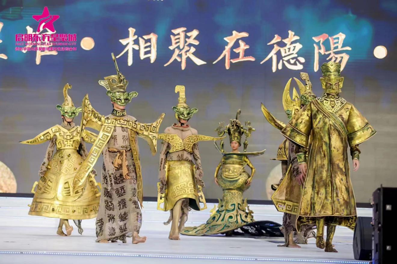 图片4.png