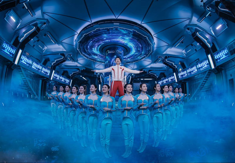 图片7.png