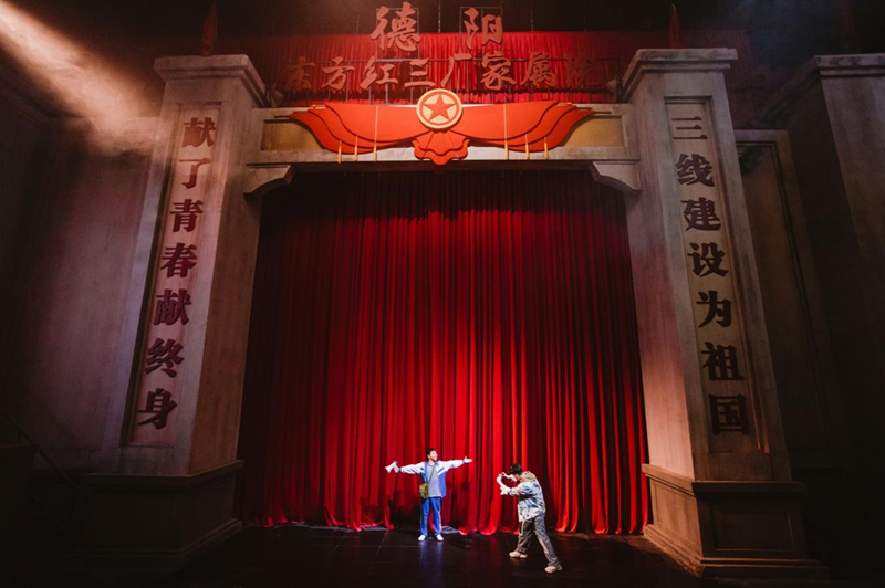 图片9.png