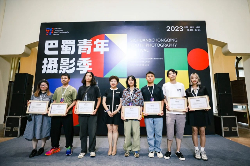 微信图片_20230815114545.jpg
