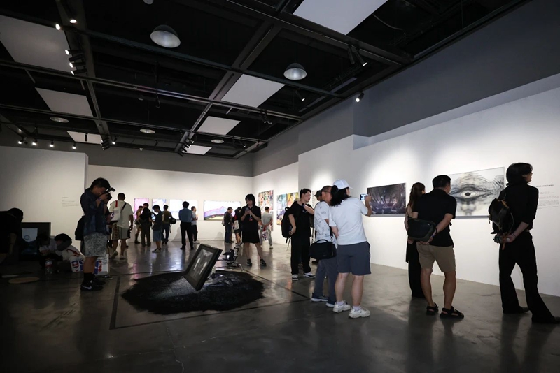 微信图片_20230815114547.jpg