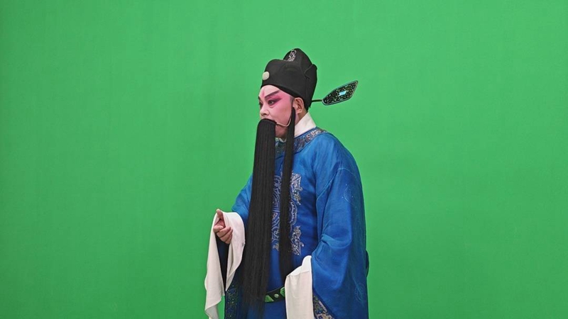 微信图片_20230815152400_1.jpg