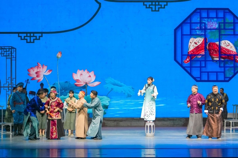 微信图片_20230821145824.jpg