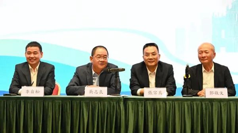 微信图片_20230823100125_1.jpg