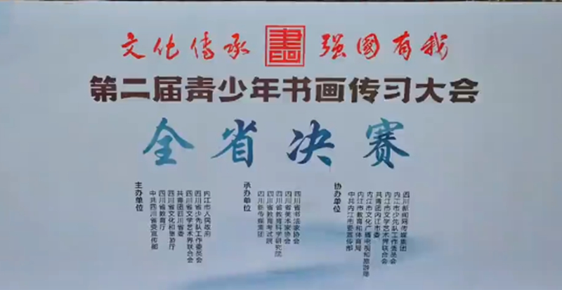未命名_副本.jpg