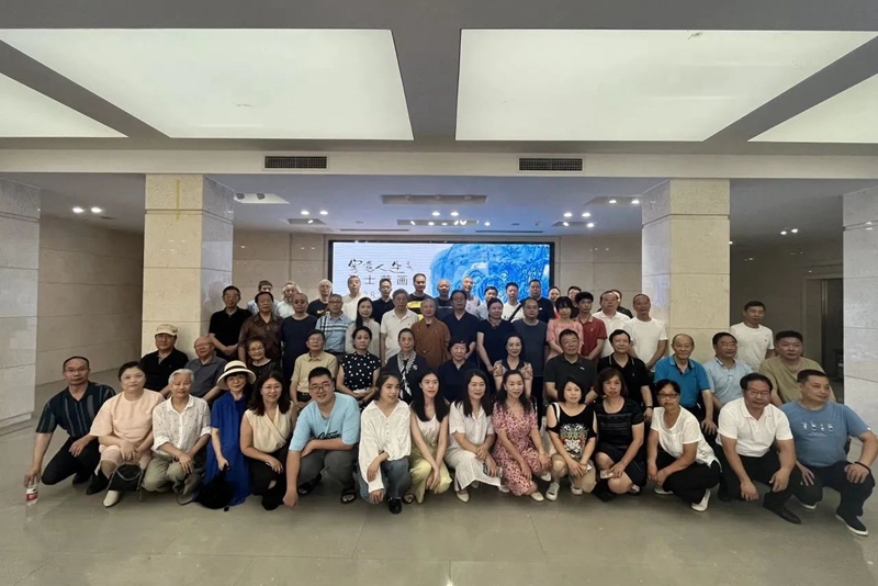 微信图片_20230824113133.jpg