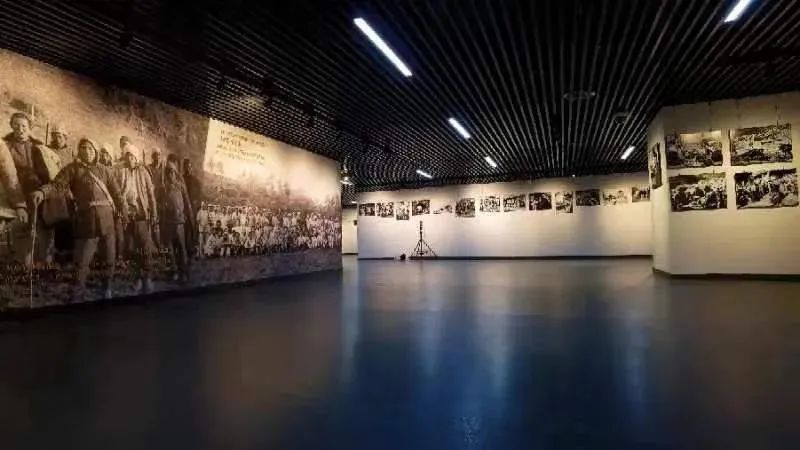 640.jpg