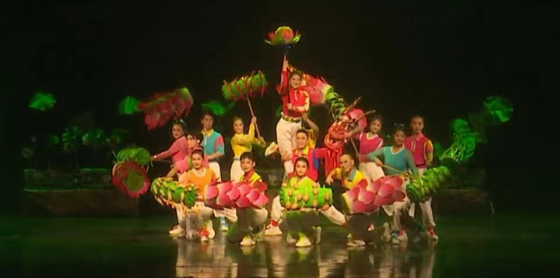 微信图片_20230905102716_1.png