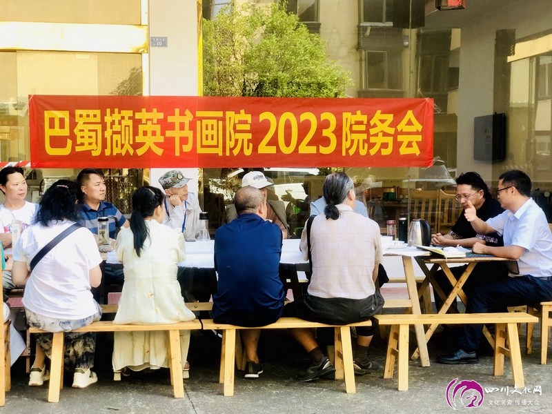 113036s93usejhsh3hpjbs.jpg