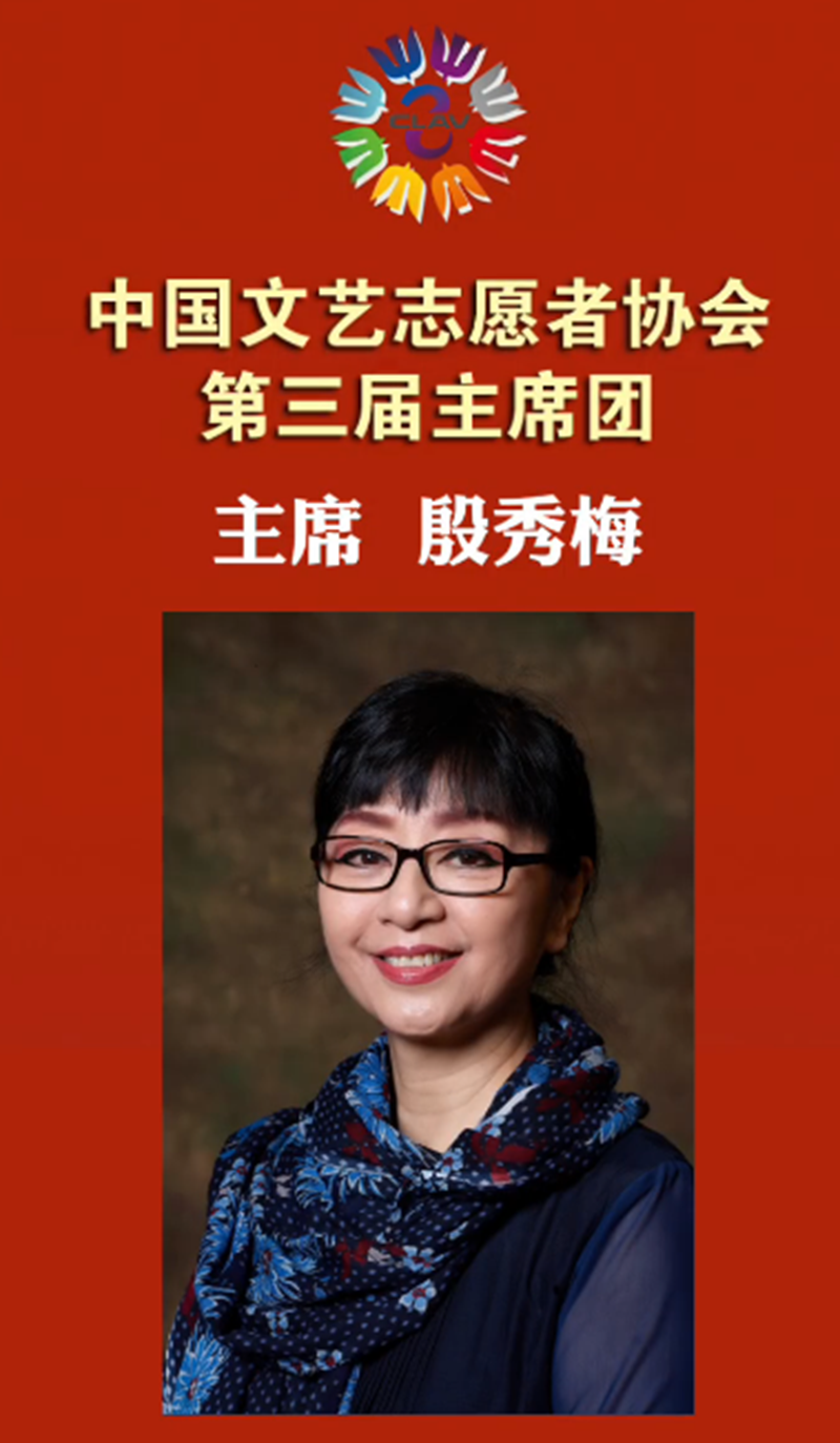 6912db0a557c3a53e9b5a8d3d44e763.png