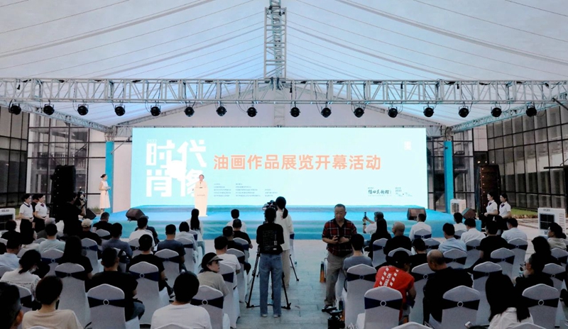 微信图片_20230907101839.jpg