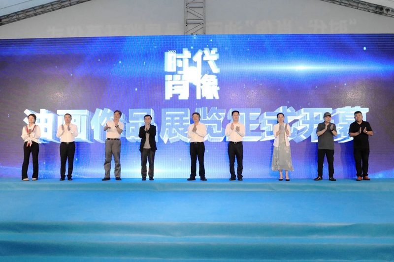 微信图片_20230907101841.jpg