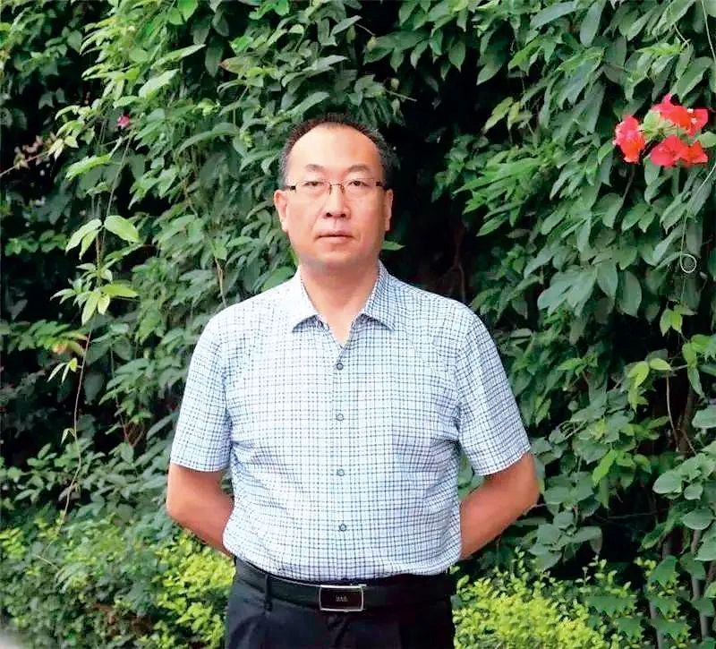 微信图片_20230919115854.jpg