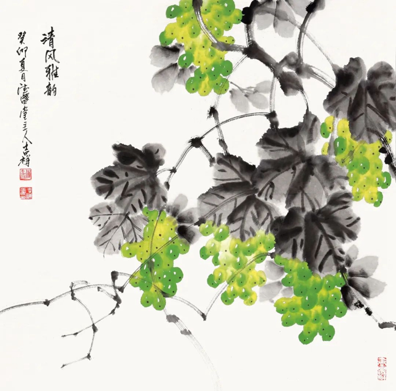 微信图片_20230919115900.jpg